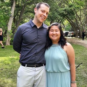 Meet your Posher, Ann